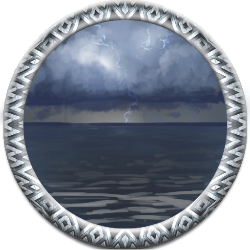 Stormfront image