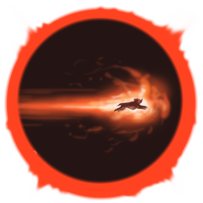 Meteor Charge image