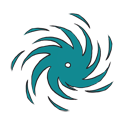 Symbol of Naixen, The Ether Cyan